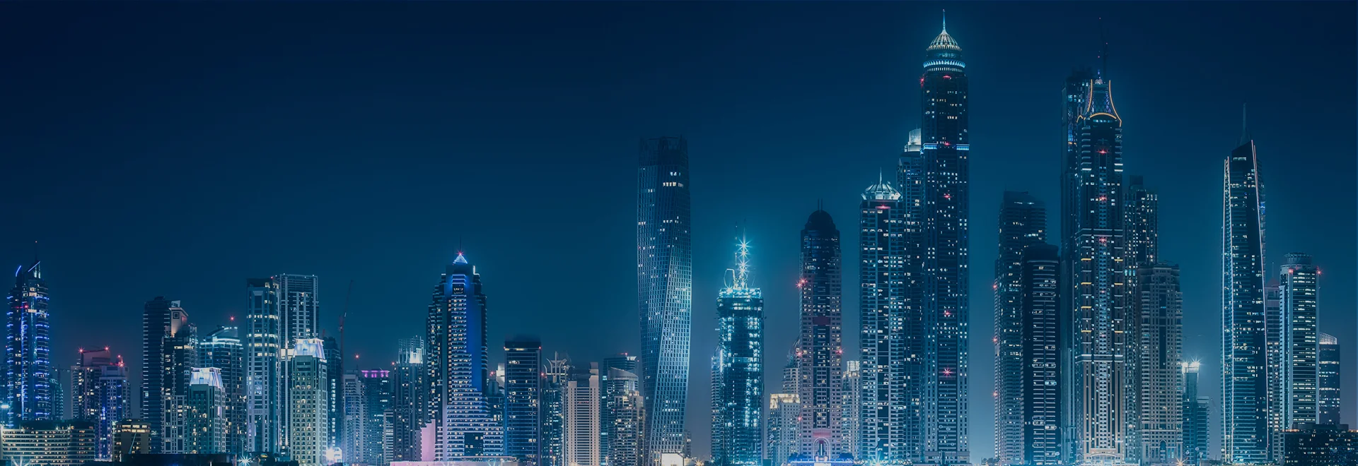 GWC GROUP in QATAR trusts AuditBOT Role Automation Tool	